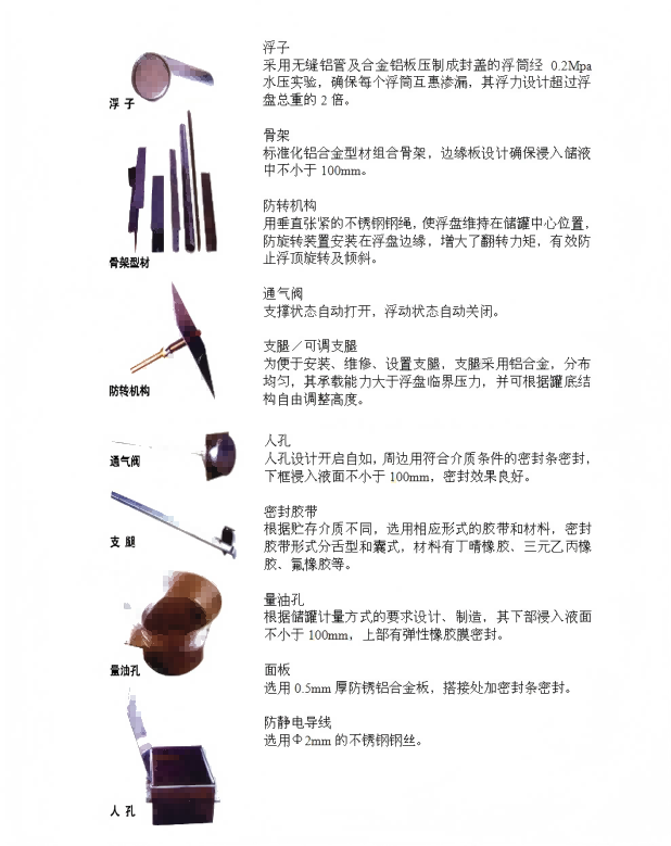 5(1).png