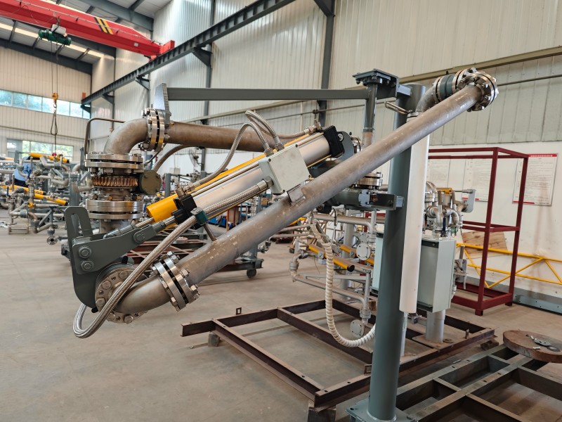 微信图片_20250805144012.jpg 微信图片_20250805144012.jpg