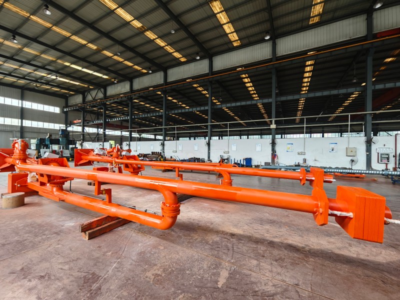 深达输油臂 (1).jpg