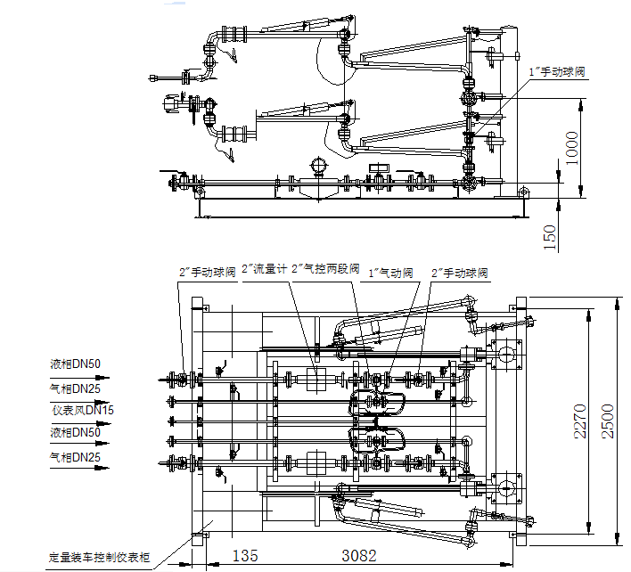 截图05.png