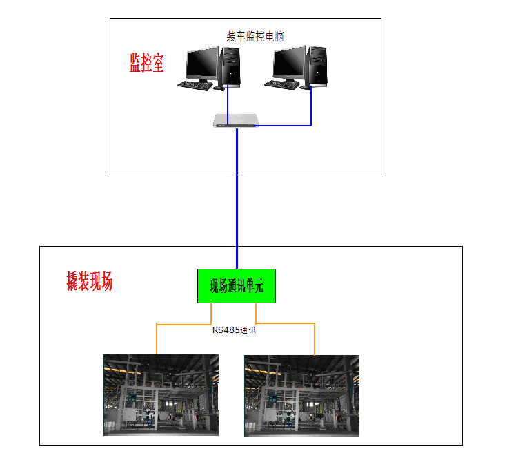 未标题-1.jpg